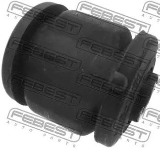 Сайлентблок FEBEST TAB-J520