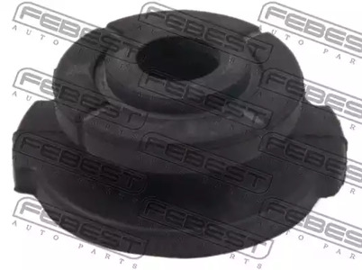 Втулка распорная FEBEST TAB-KR52DM