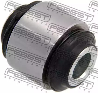 Сайлентблок подвески FEBEST TAB-ST200LZ