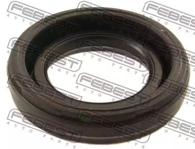 Кольцо уплотнительное FEBEST TCP-004