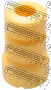 Буфер амортизации FEBEST TD-ACA20F