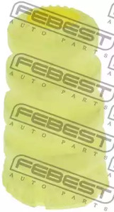 Отбойник амортизатора FEBEST TD-ACA30F