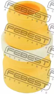 Отбойник амортизатора FEBEST TD-ACV51F