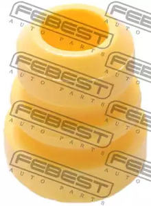 Отбойник амортизатора FEBEST TD-AE100F