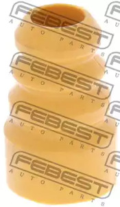 Буфер амортизации FEBEST TD-AE100R