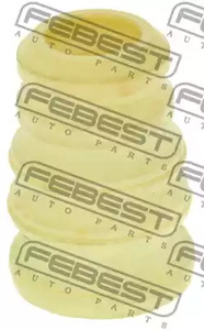 Буфер амортизации FEBEST TD-AV220R