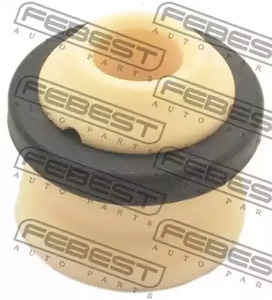 Буфер амортизации FEBEST TD-AZT240R