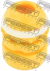 Отбойник амортизатора FEBEST TD-GSE20R