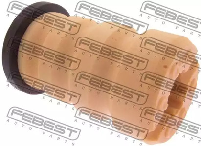 Буфер амортизации FEBEST TD-IPS20F