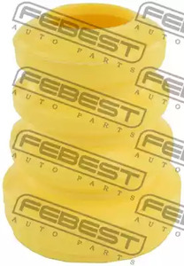 Буфер амортизации FEBEST TD-MCV20F