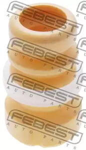 Отбойник амортизатора FEBEST TD-NHW20F