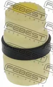 Отбойник амортизатора FEBEST TD-RX300R