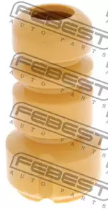 Отбойник амортизатора FEBEST TD-YARF