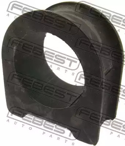 Втулка рулевой рейки FEBEST TGB-002