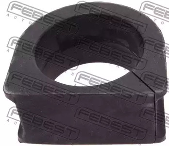 Втулка рулевой рейки FEBEST TGB-PR90