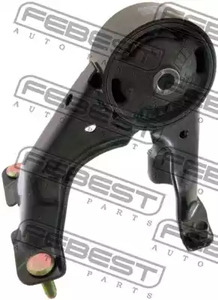 Опора двигателя FEBEST TM-006