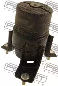 Двигатель FEBEST TM-046
