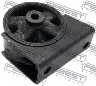 Опора двигателя FEBEST TM-049