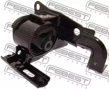 Подвеска двигателя FEBEST TM-064