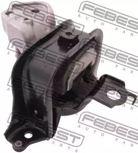 Опора двигателя FEBEST TM-089