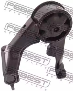 Опора двигателя FEBEST TM-092