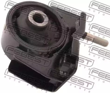 Опора двигателя FEBEST TM-093