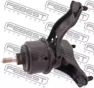 Двигатель FEBEST TM-096