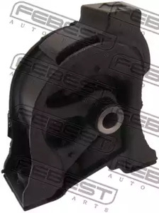 Опора двигателя FEBEST TM-104