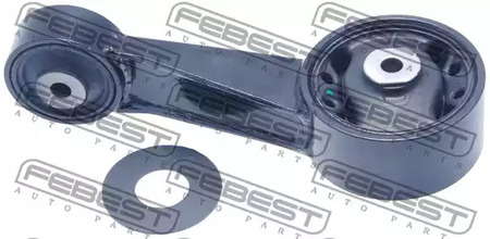 Опора двигателя FEBEST TM-2GRFERH
