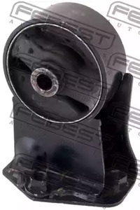 Опора двигателя FEBEST TM-300