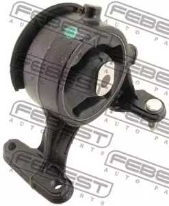 Двигатель FEBEST TM-ACA30R