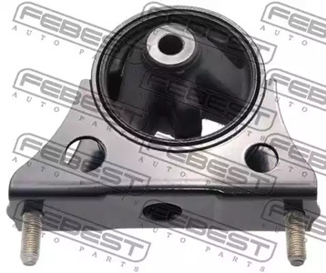 Двигатель FEBEST TM-ACU25FR