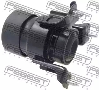Двигатель FEBEST TM-ACV40F
