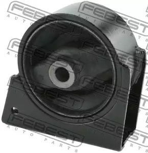 Опора двигателя FEBEST TM-AT220F