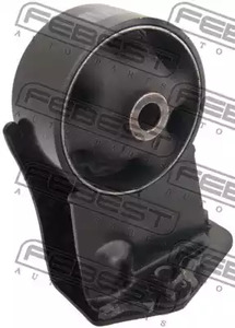 Двигатель FEBEST TM-CT190FR