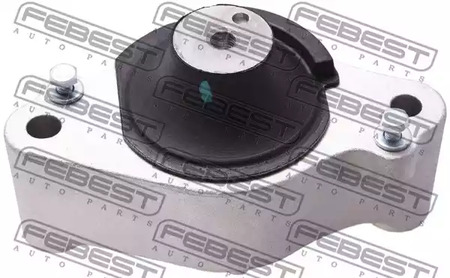 Подвеска двигателя FEBEST TM-NHW20RH