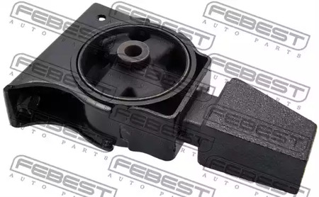 Опора двигателя FEBEST TM-PIC10F