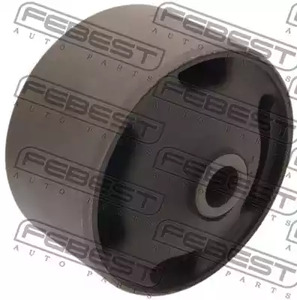 Опора двигателя FEBEST TMB-07