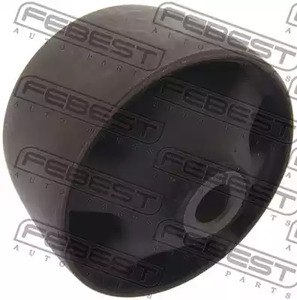 Сайлентблок FEBEST TMB-098