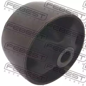 Опора двигателя FEBEST TMB-102