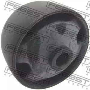 Сайлентблок FEBEST TMB-103