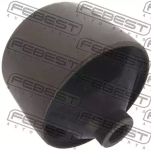 Двигатель FEBEST TMB-108