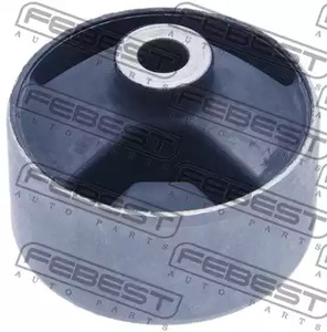 Сайлентблок FEBEST TMB-ANE10RR