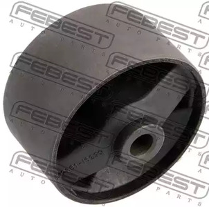 Сайлентблок FEBEST TMB-IPS