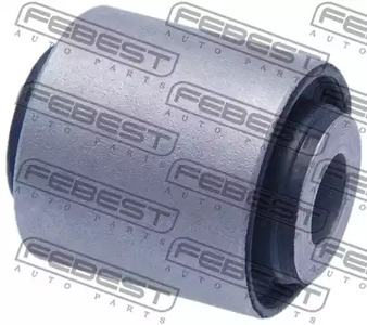 Подвеска двигателя FEBEST TMB-NCP90RR