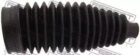 Пыльник наконечника рулевого FEBEST TRKB-004
