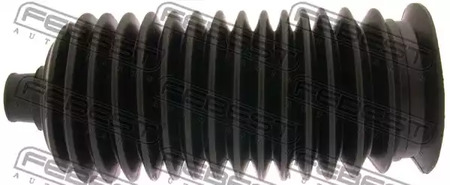 Пыльник рулевой рейки FEBEST TRKB-120