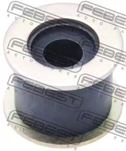 Опора подрамника FEBEST TSB-082