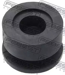 Сайлентблок балки (подрамника) FEBEST TSB-126