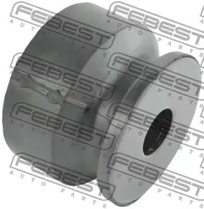 Подушка задней балки FEBEST TSB-154